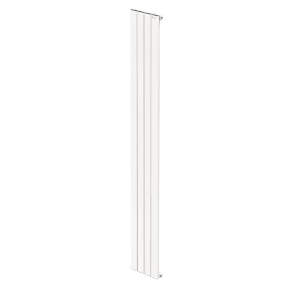 Hane Line 1800 mm - 275 mm - Kırık Beyaz (RAL 9010)