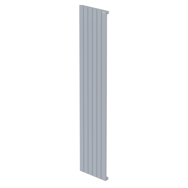 Hane Line 1800 mm - 415 mm - Gri İpek Pütürlü - (RAL 7040)