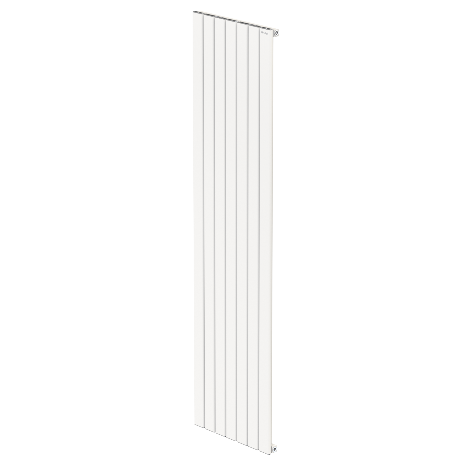 Hane Line 1800 mm - 485 mm - Kırık Beyaz (RAL 9010)