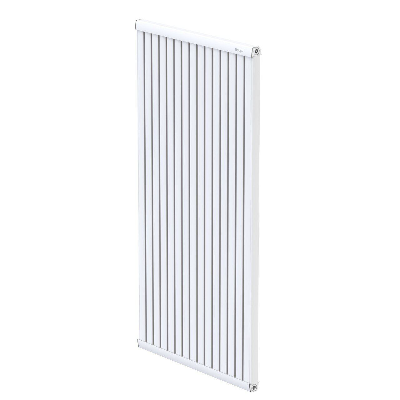 Yalı 1200 mm - 606 mm - Beyaz (RAL 9016)
