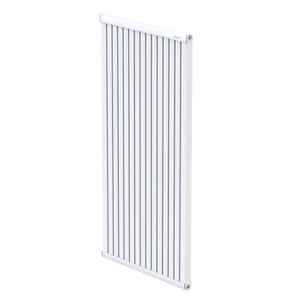 Yalı 1200 mm - 606 mm - Beyaz (RAL 9016)
