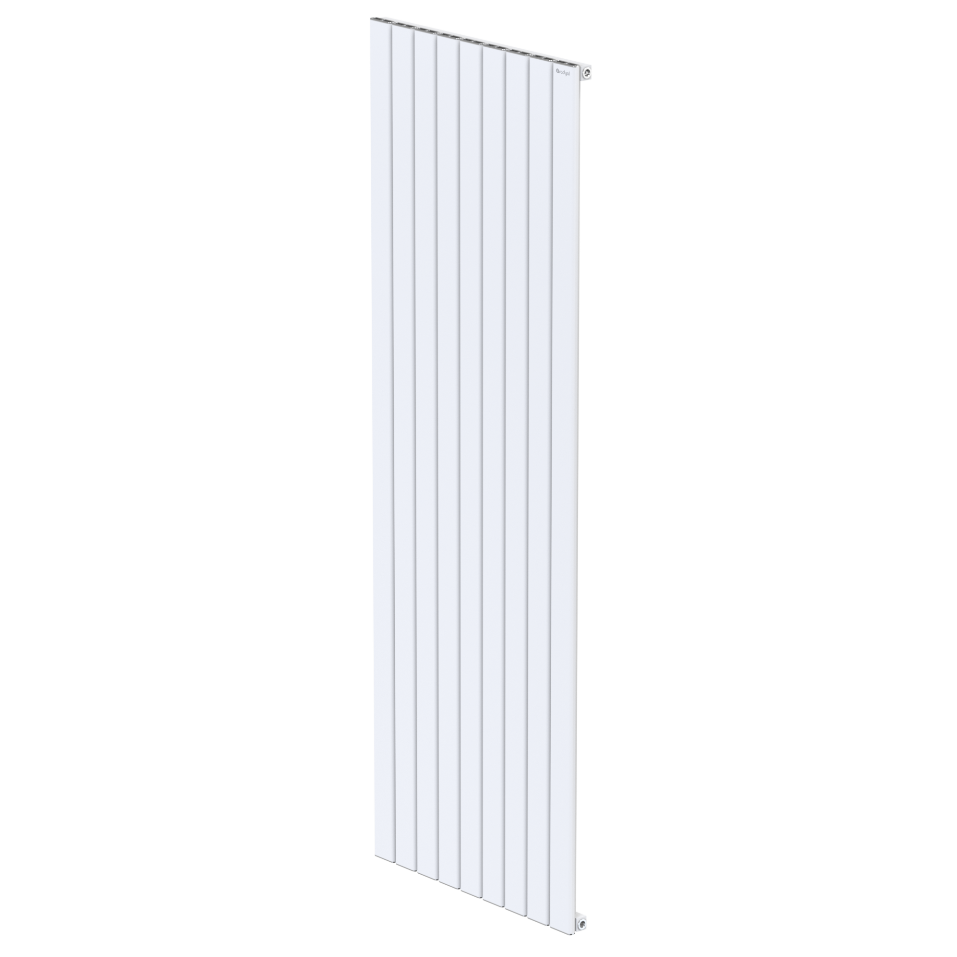 Hane Line 1800 mm - 625 mm - Beyaz (RAL 9016)