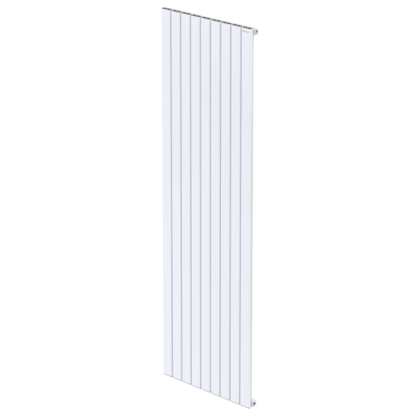 Hane Line 1800 mm - 625 mm - Beyaz (RAL 9016)