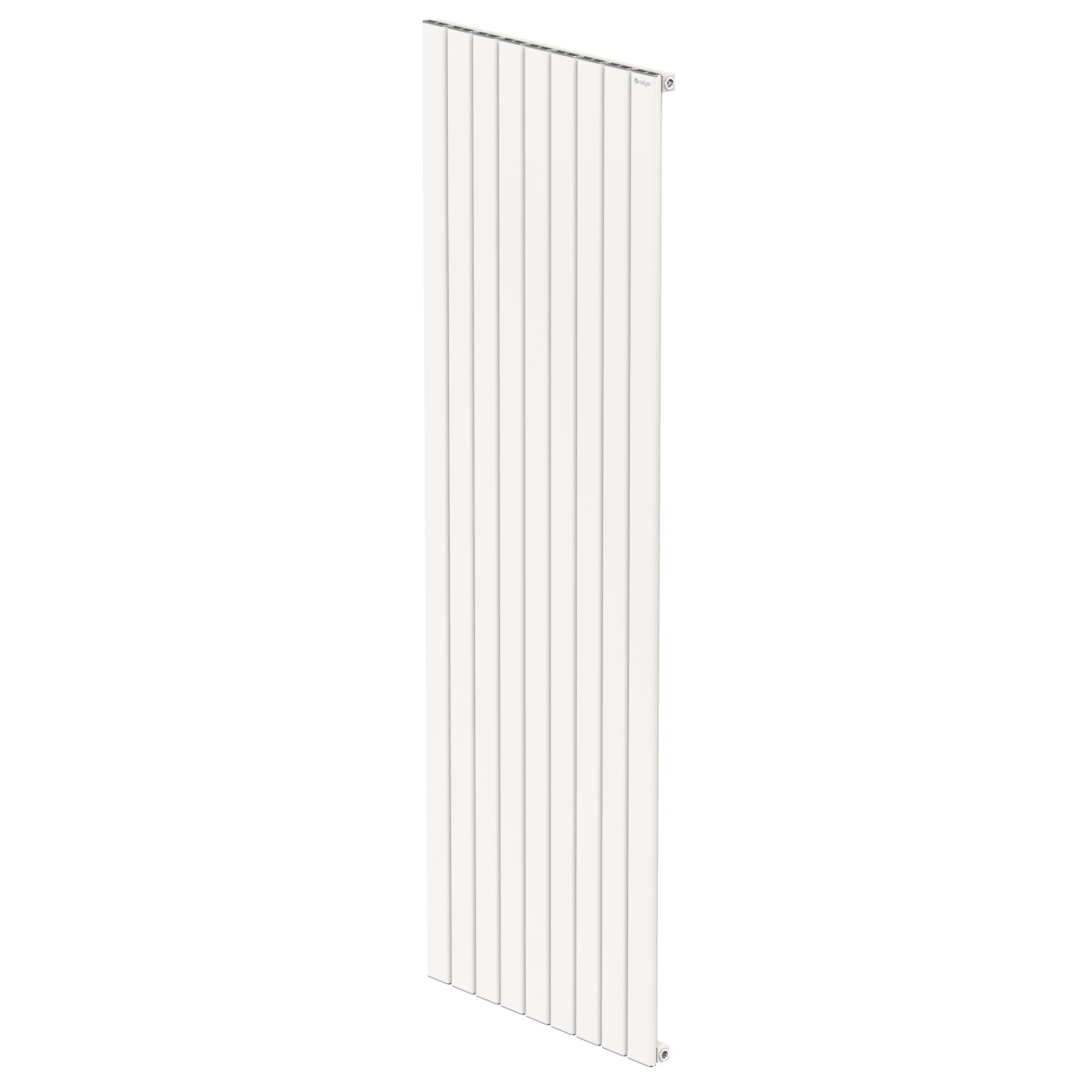 Hane Line 1800 mm - 625 mm - Kırık Beyaz (RAL 9010)