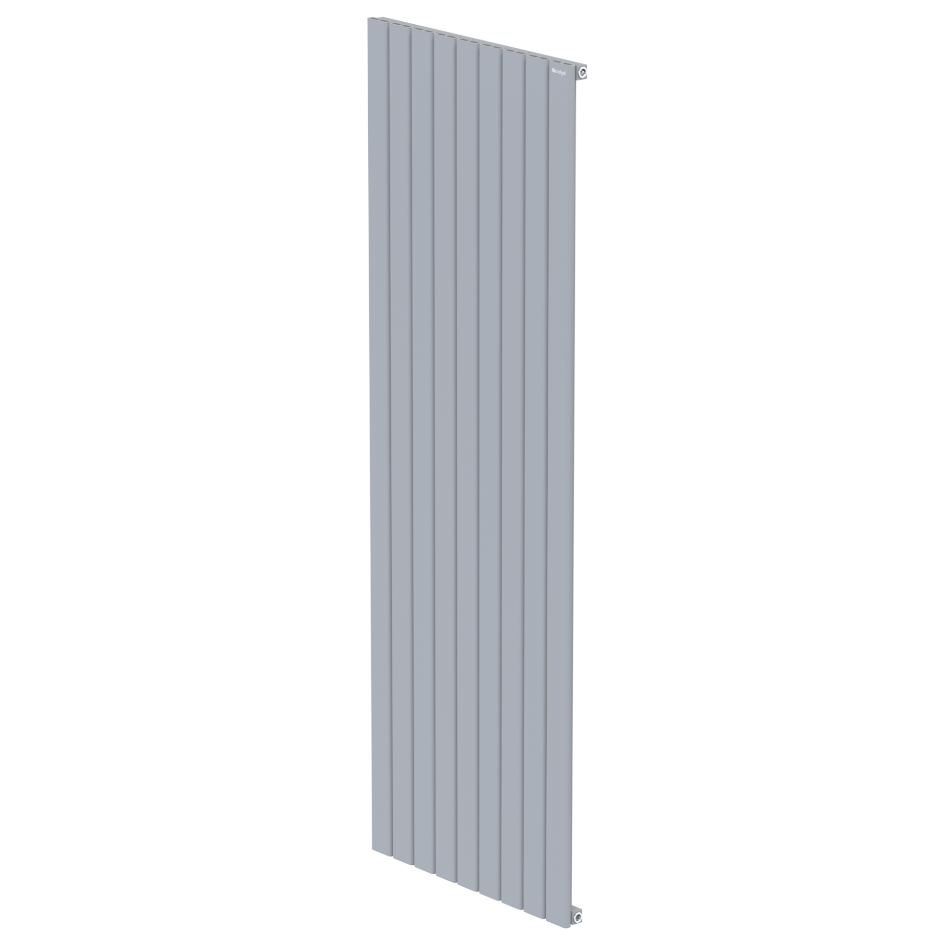 Hane Line 1800 mm - 625 mm - Gri İpek Pütürlü - (RAL 7040)