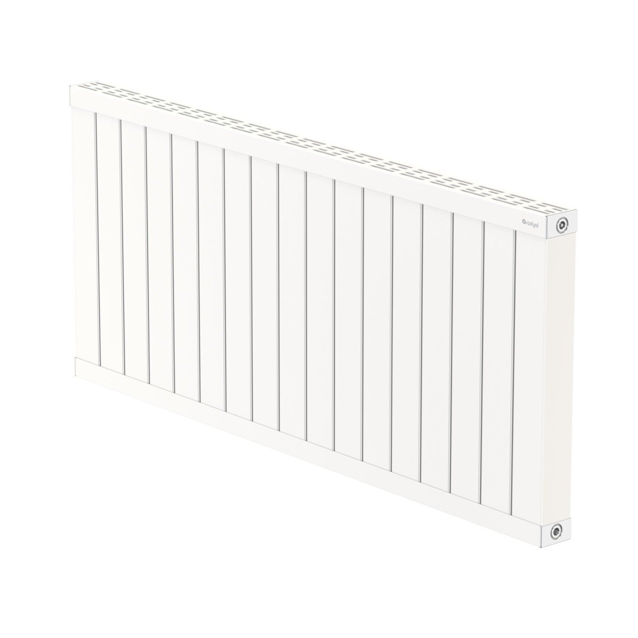 Suit 600 mm - 1364 mm - Kırık Beyaz (RAL 9010)