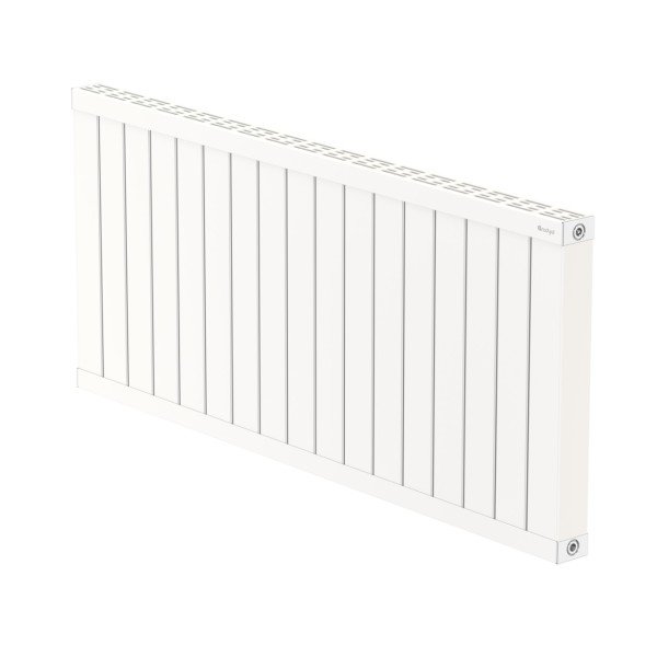 Suit 600 mm - 1364 mm - Kırık Beyaz (RAL 9010)