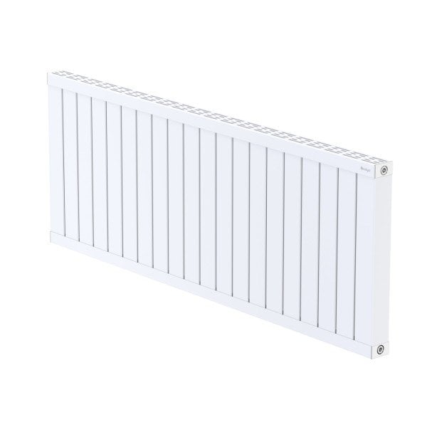 Suit 600 mm - 1604 mm - Beyaz (RAL 9016)