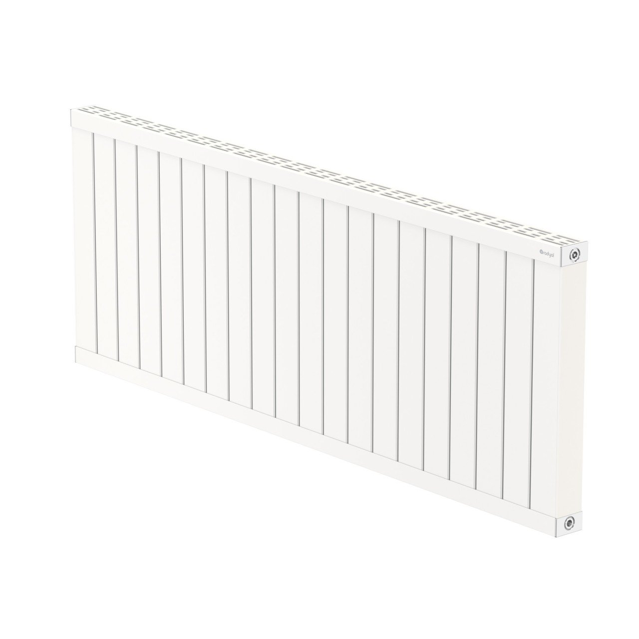 Suit 600 mm - 1604 mm - Kırık Beyaz (RAL 9010)