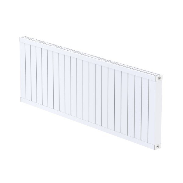 Suit 600 mm - 1764 mm - Beyaz (RAL 9016)