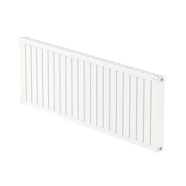 Suit 600 mm - 1764 mm - Kırık Beyaz (RAL 9010)