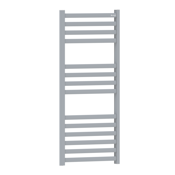 Akasya 1100 mm - 525 mm - Gri İpek Pütürlü - (RAL 7040)