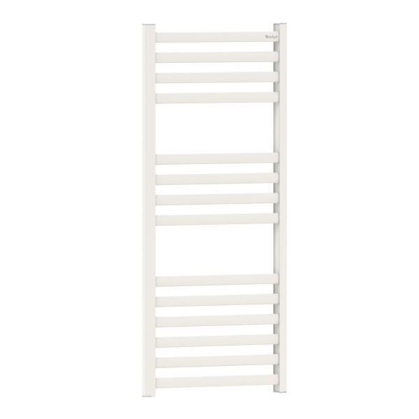 Akasya 1100 mm - 525 mm - Kırık Beyaz - (RAL 9010)