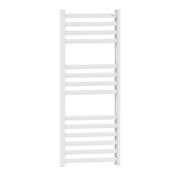 Akasya 1100 mm - 525 mm - Beyaz - (RAL 9016)
