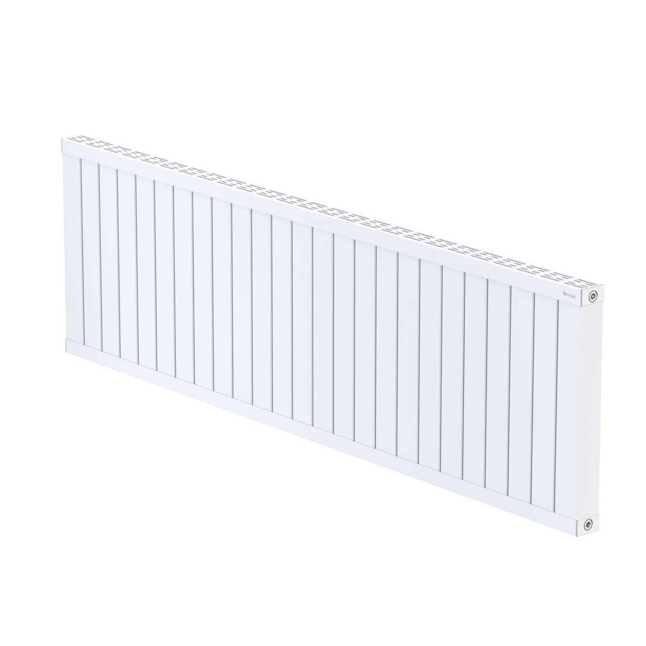 Suit 600 mm - 2004 mm - Beyaz (RAL 9016)