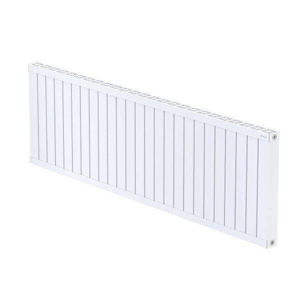 Suit 600 mm - 2004 mm - Beyaz (RAL 9016)