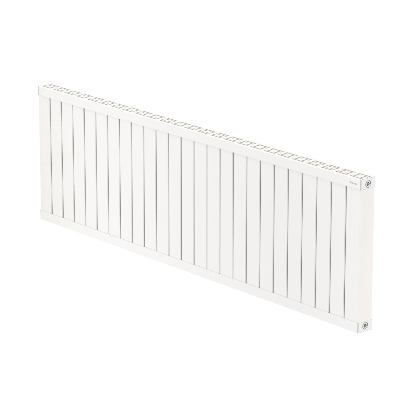 Suit 600 mm - 2004 mm - Kırık Beyaz (RAL 9010)