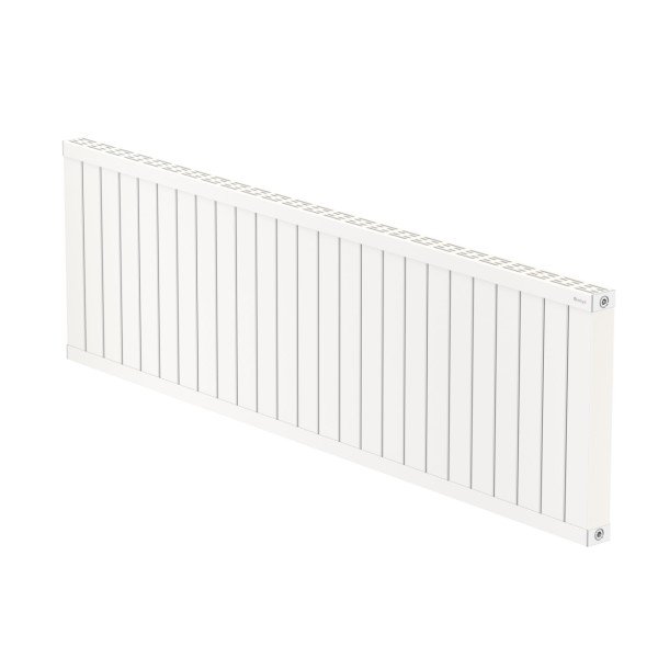 Suit 600 mm - 2004 mm - Kırık Beyaz (RAL 9010)