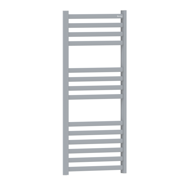 Akasya 1200 mm - 525 mm - Gri İpek Pütürlü - (RAL 7040)