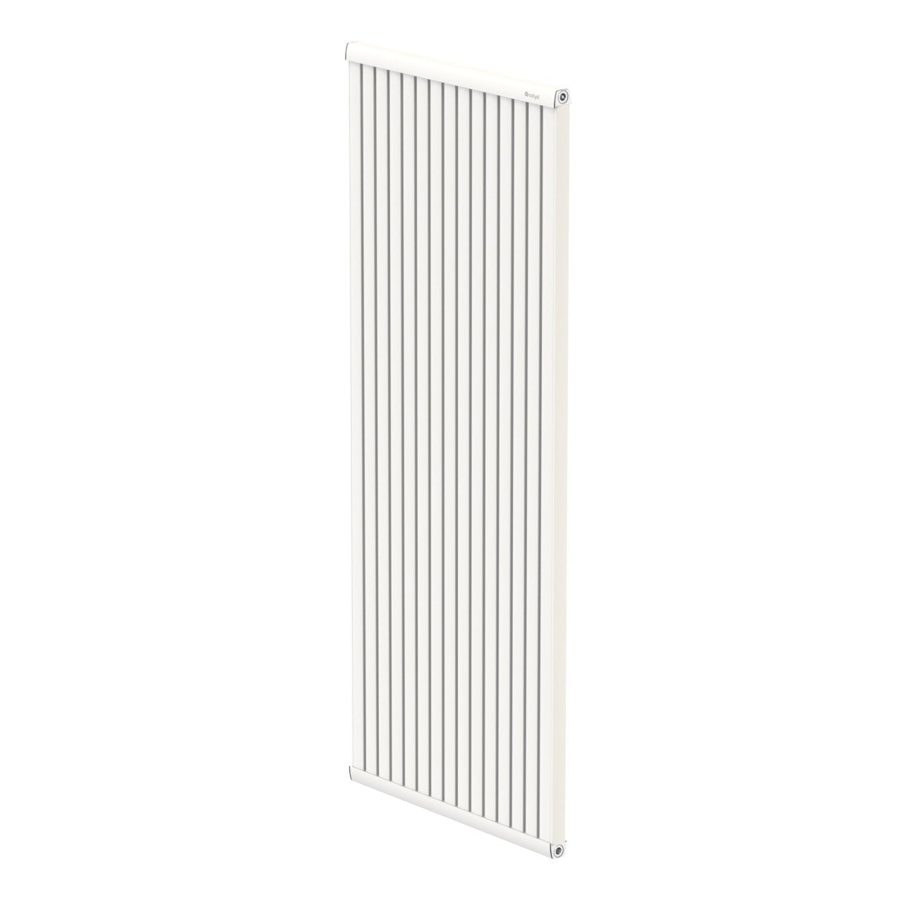 Yalı 1500 mm - 606 mm - Kırık Beyaz (RAL 9010)