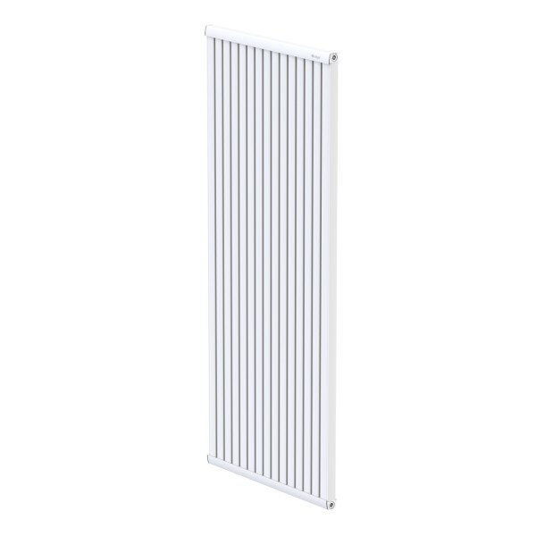 Yalı 1500 mm - 606 mm - Beyaz İpek Pütürlü - (RAL 9016)