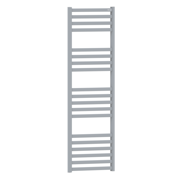Akasya 1500 mm - 525 mm - Gri İpek Pütürlü - (RAL 7040)