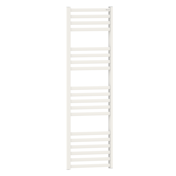 Akasya 1500 mm - 525 mm - Kırık Beyaz - (RAL 9010)