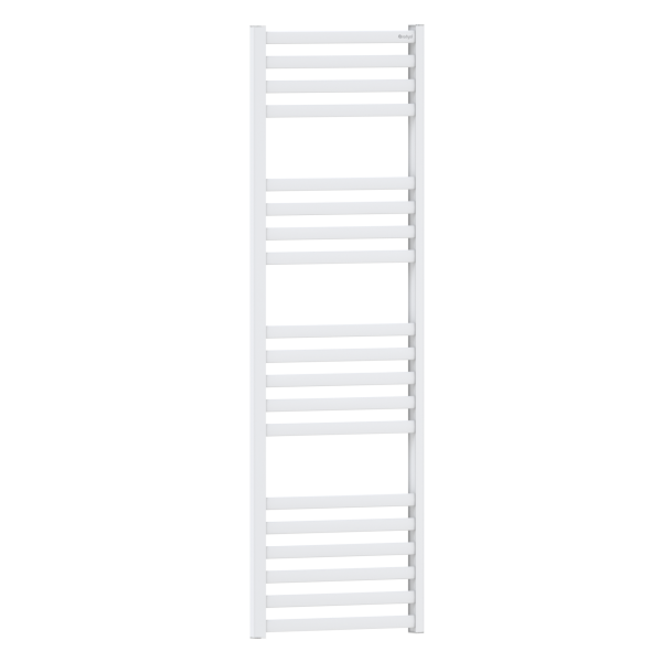 Akasya 1500 mm - 525 mm - Beyaz - (RAL 9016)