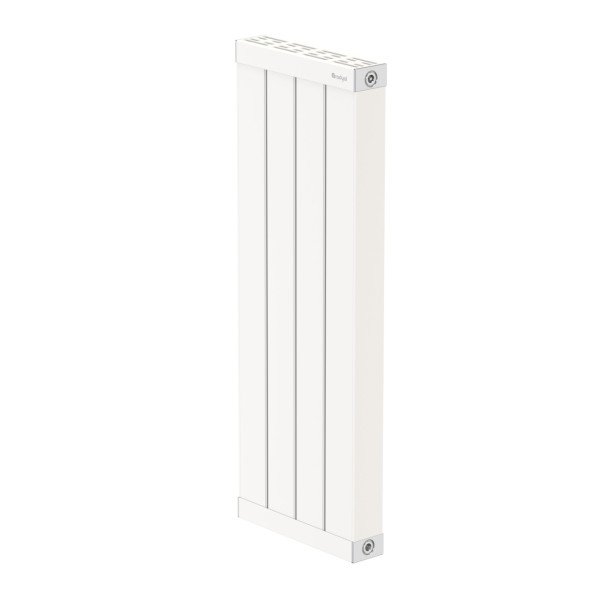 Suit 900 mm - 324 mm - Kırık Beyaz (RAL 9010)