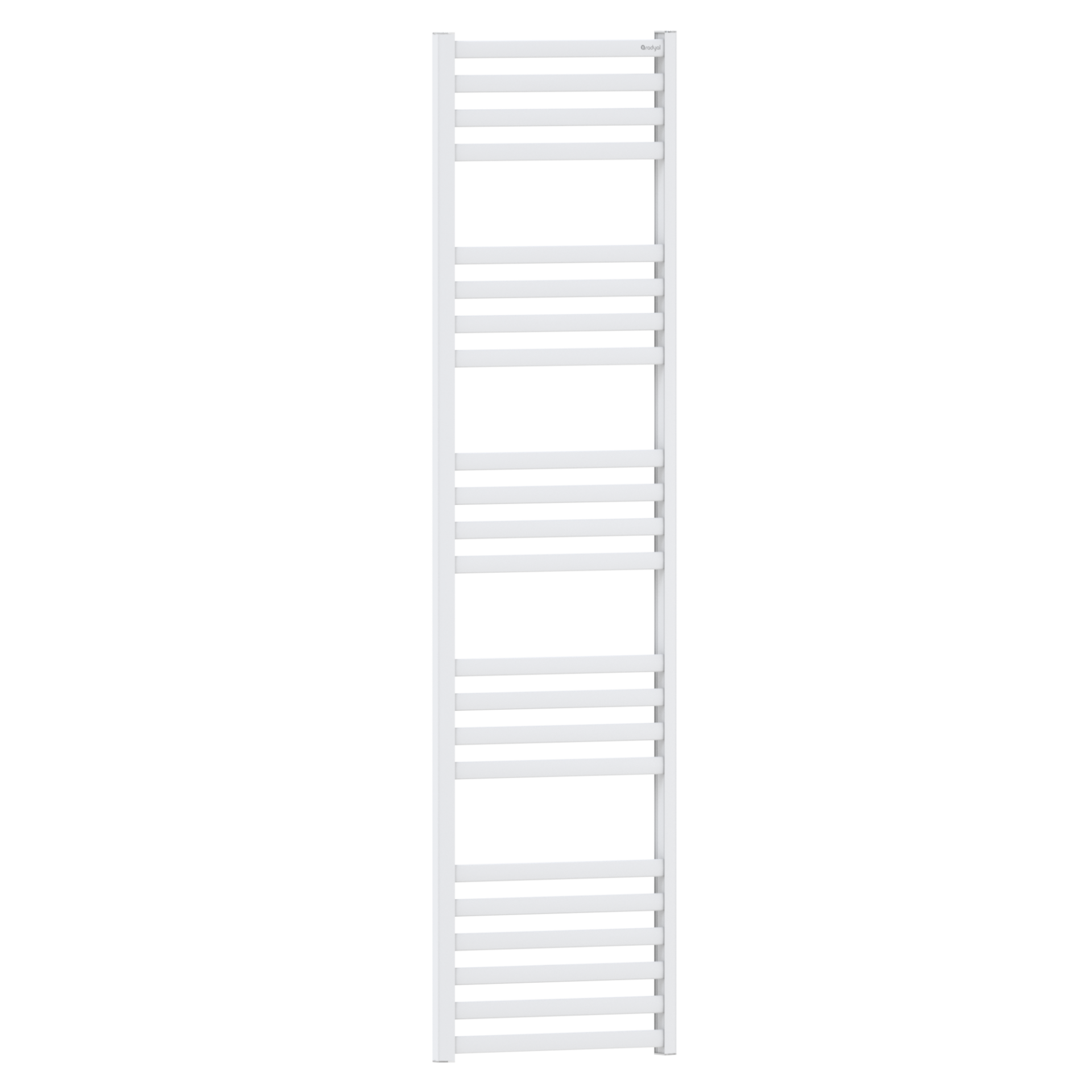 Akasya 1800 mm - 525 mm - Beyaz - (RAL 9016)