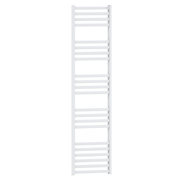 Akasya 1800 mm - 525 mm - Beyaz - (RAL 9016)