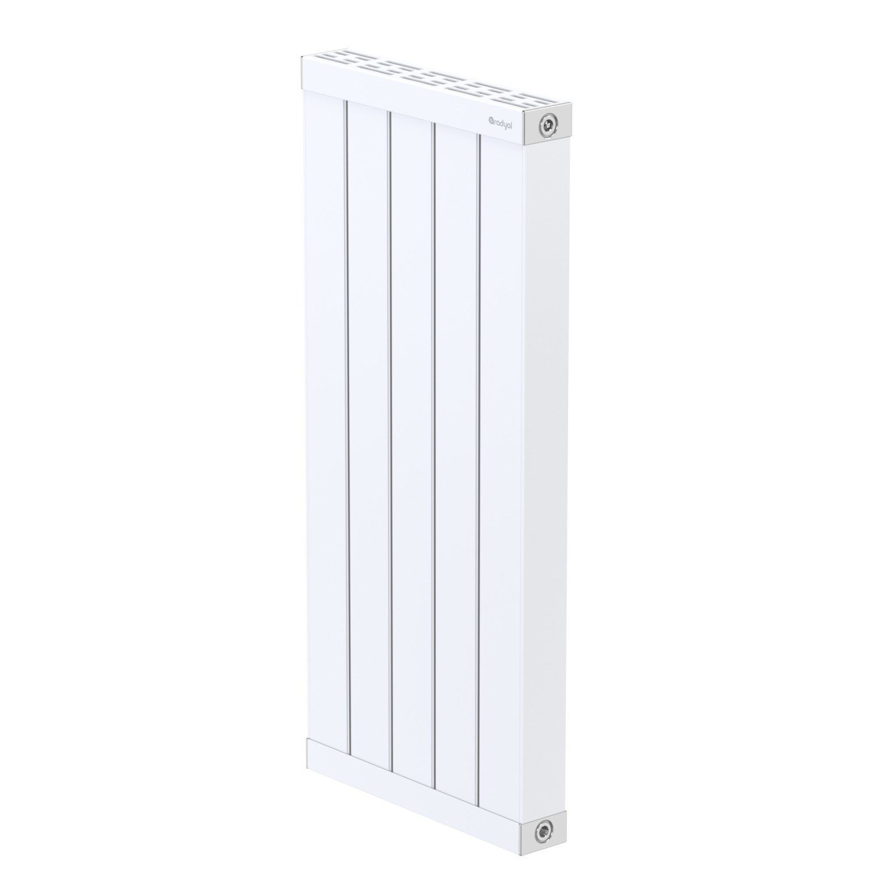 Suit 900 mm - 404 mm - Beyaz (RAL 9016)