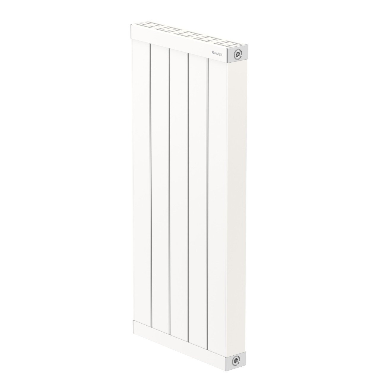 Suit 900 mm - 404 mm - Kırık Beyaz (RAL 9010)