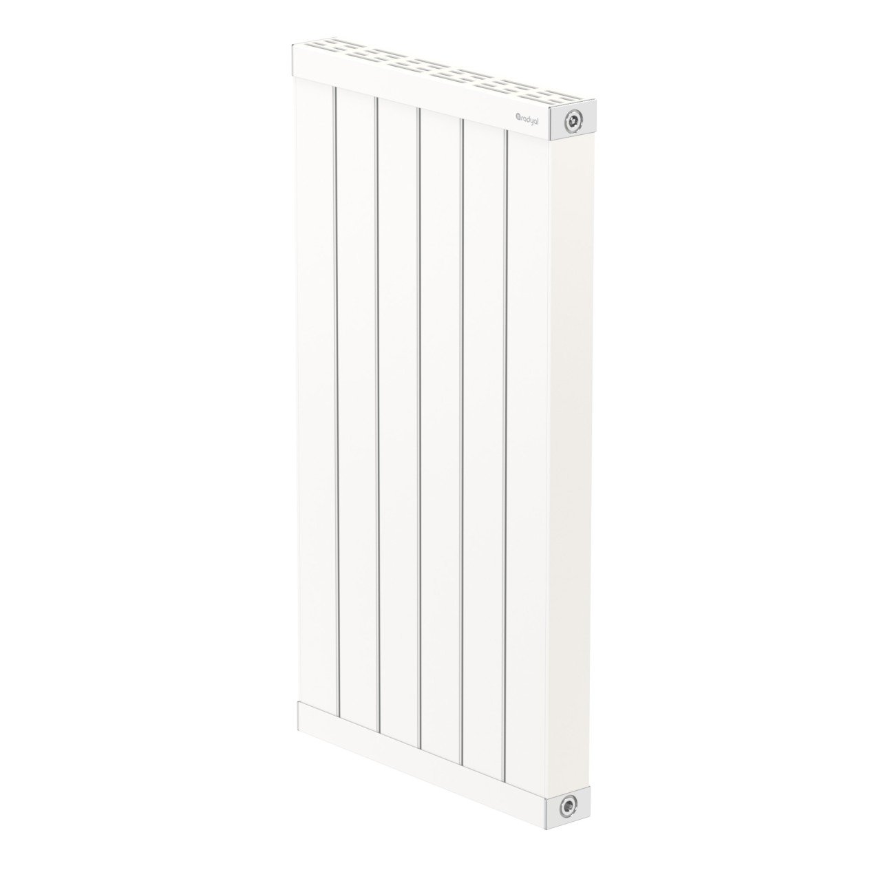 Suit 900 mm - 484 mm - Kırık Beyaz (RAL 9010)