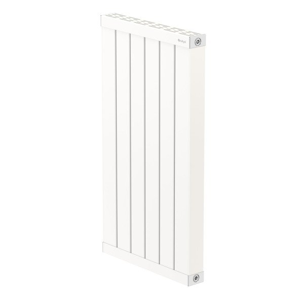 Suit 900 mm - 484 mm - Kırık Beyaz (RAL 9010)