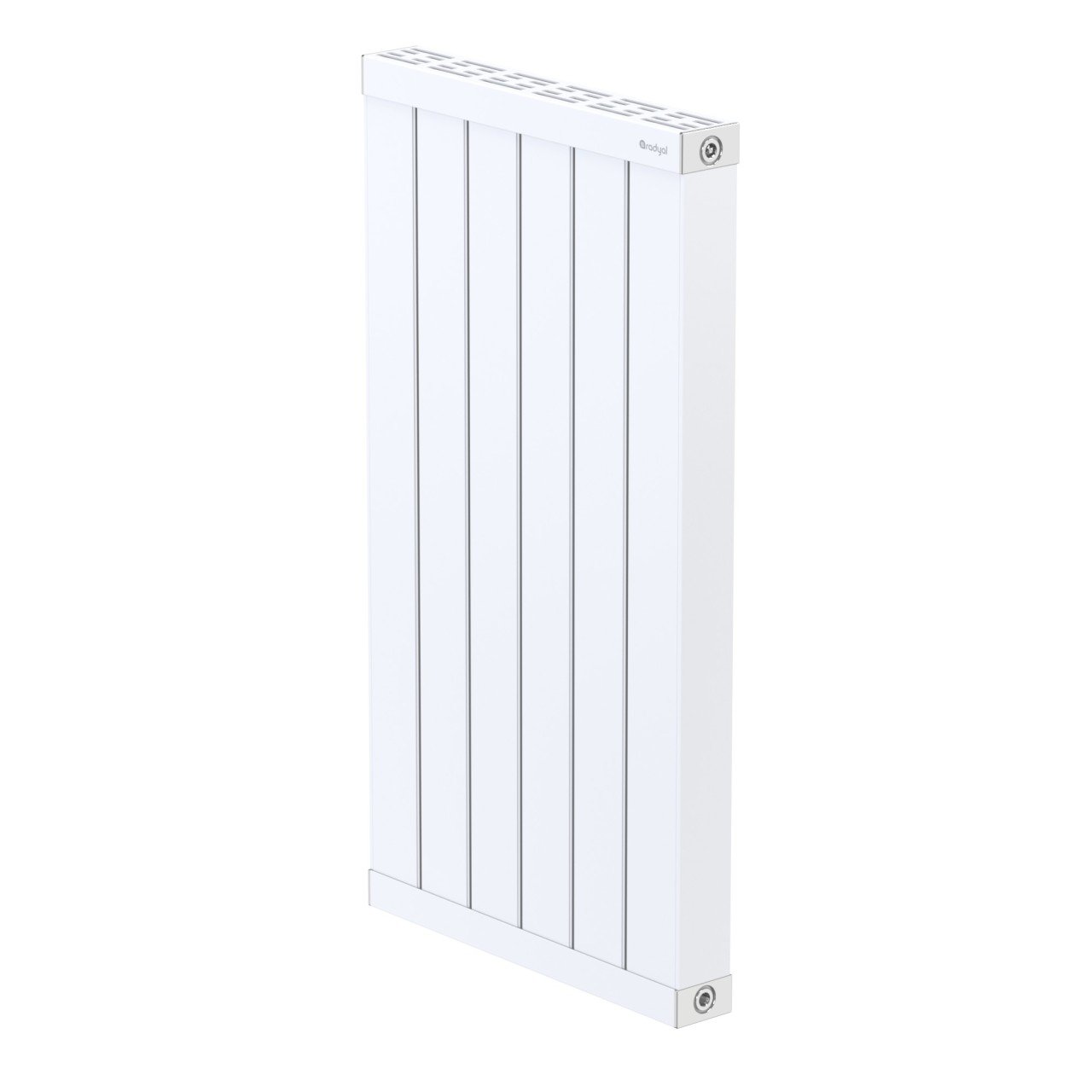 Suit 900 mm - 484 mm - Beyaz İpek Pütürlü - (RAL 9016)