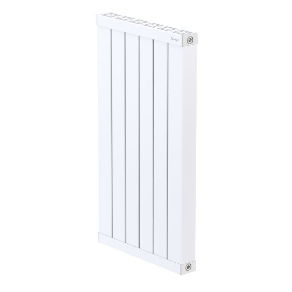 Suit 900 mm - 484 mm - Beyaz İpek Pütürlü - (RAL 9016)