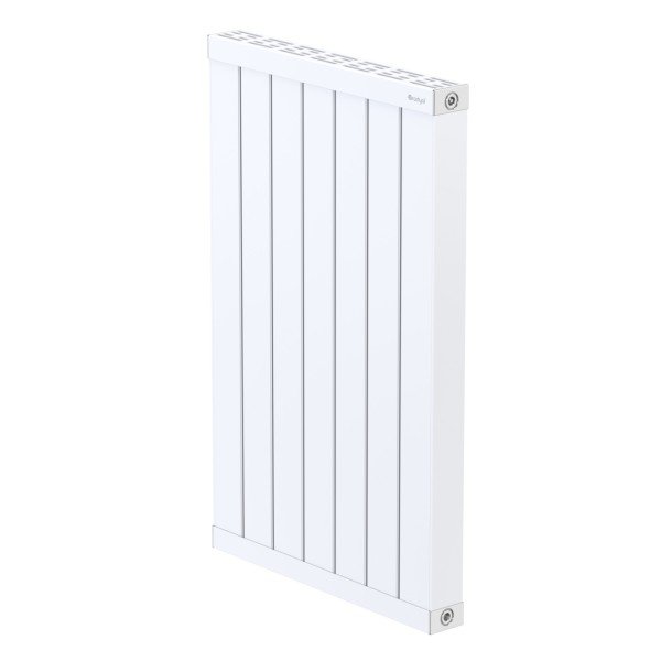 Suit 900 mm - 564 mm - Beyaz (RAL 9016)