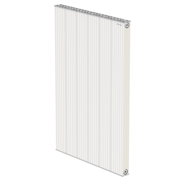 Mesken Line 900 mm - 503 mm - Kırık Beyaz (RAL 9010)