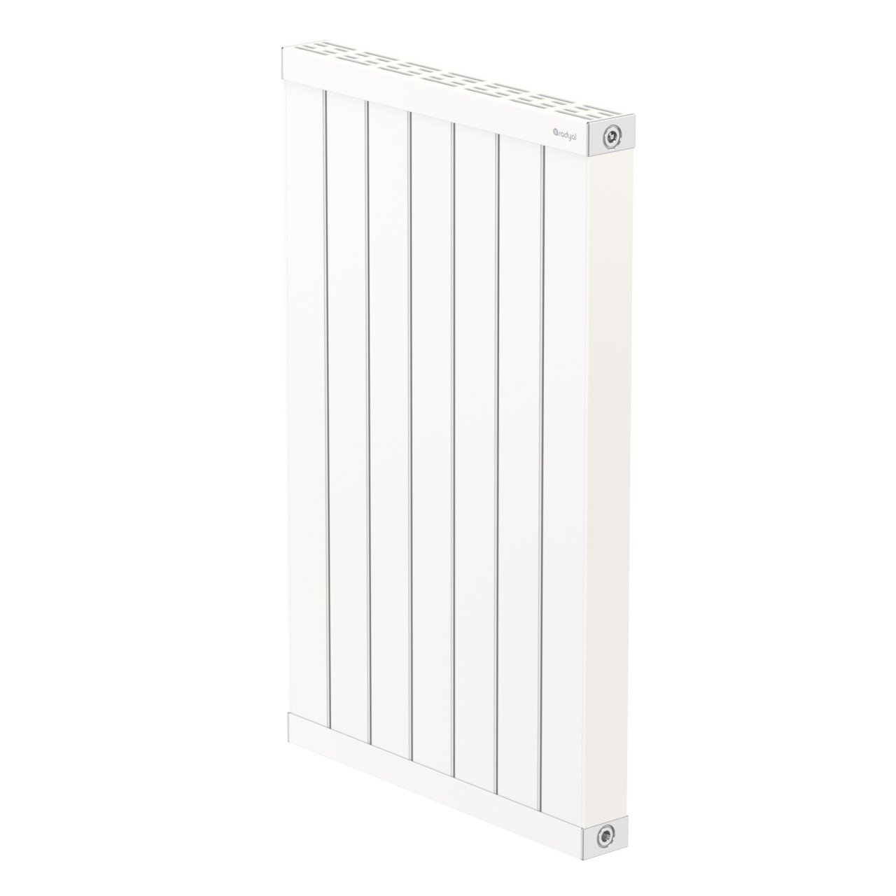 Suit 900 mm - 564 mm - Kırık Beyaz (RAL 9010)