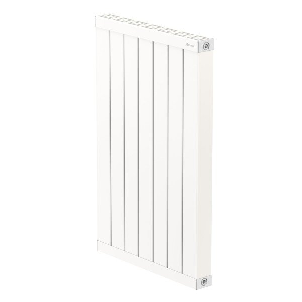 Suit 900 mm - 564 mm - Kırık Beyaz (RAL 9010)