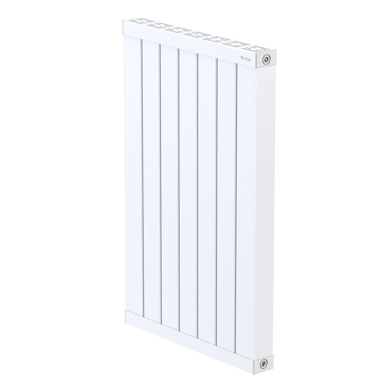 Suit 900 mm - 564 mm - Beyaz İpek Pütürlü - (RAL 9016)