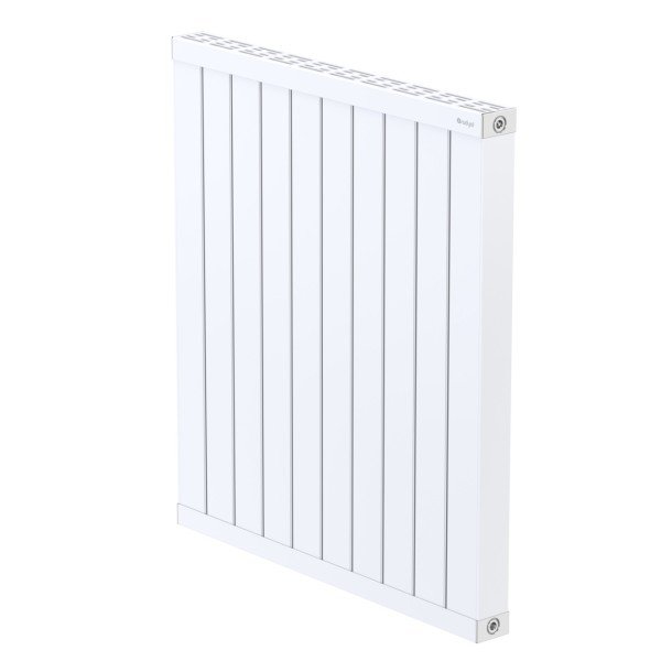 Suit 900 mm - 804 mm - Beyaz (RAL 9016)