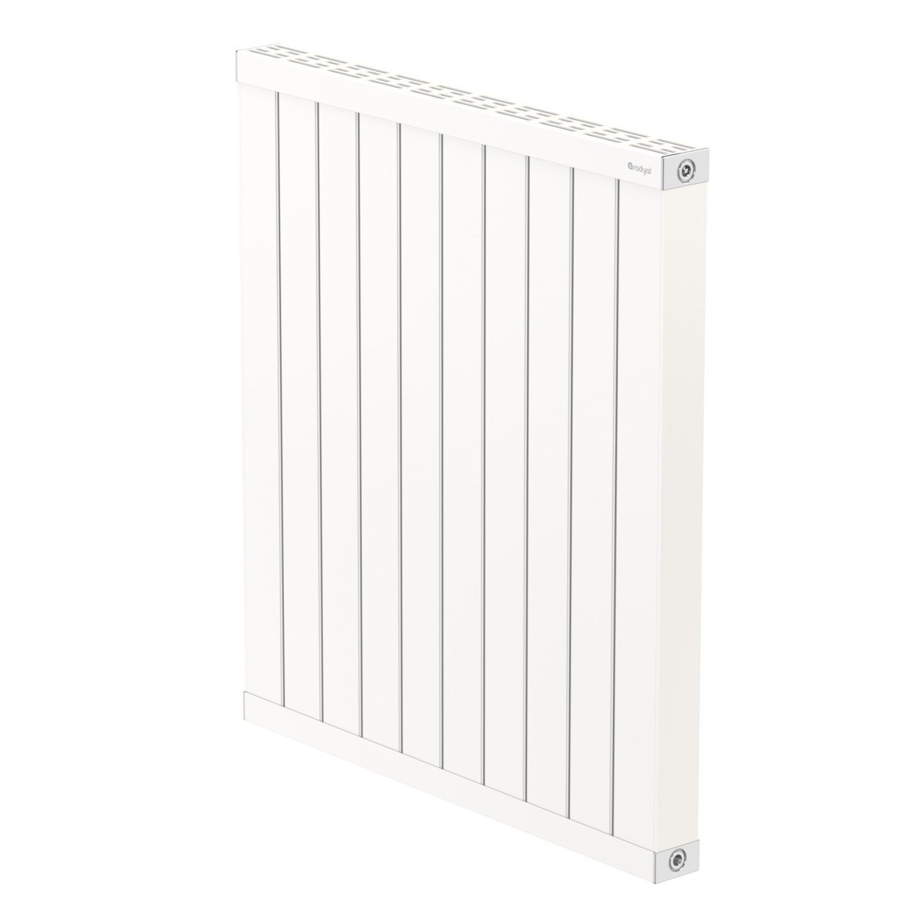 Suit 900 mm - 804 mm - Kırık Beyaz (RAL 9010)