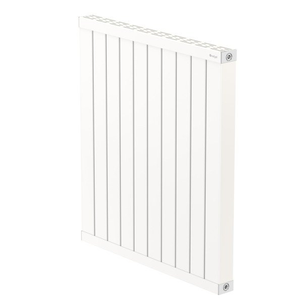 Suit 900 mm - 804 mm - Kırık Beyaz (RAL 9010)