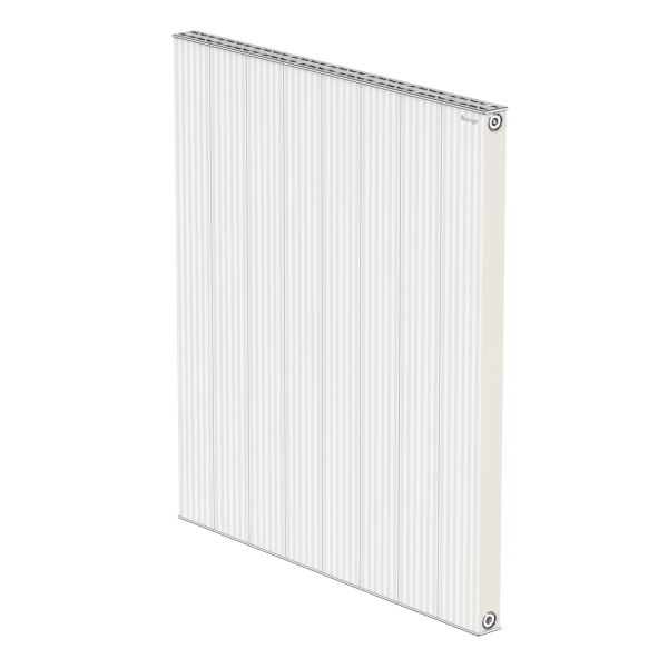 Mesken Line 900 mm - 803 mm - Kırık Beyaz (RAL 9010)