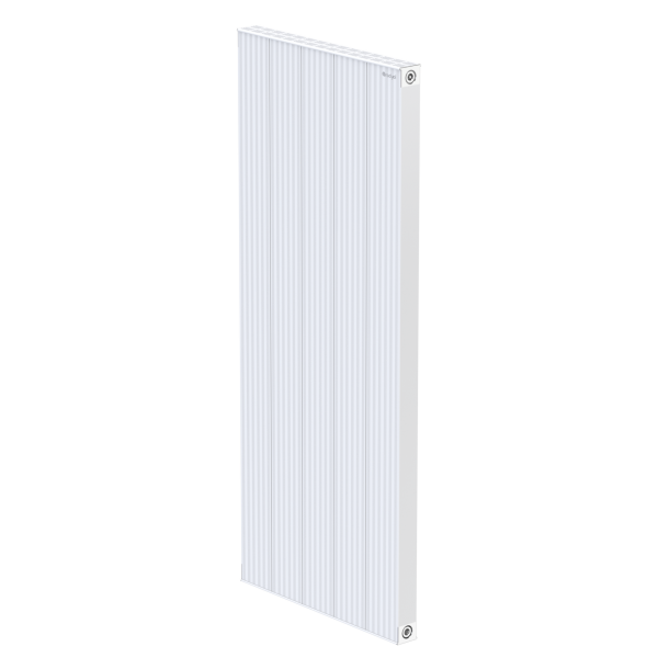 Mesken Line 1200 mm - 503 mm - Beyaz (RAL 9016)