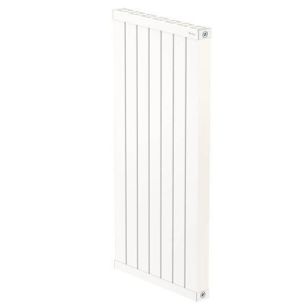 Suit 1200 mm - 564 mm - Kırık Beyaz (RAL 9010)