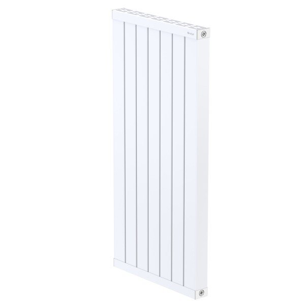 Suit 1200 mm - 564 mm - Beyaz İpek Pütürlü - (RAL 9016)
