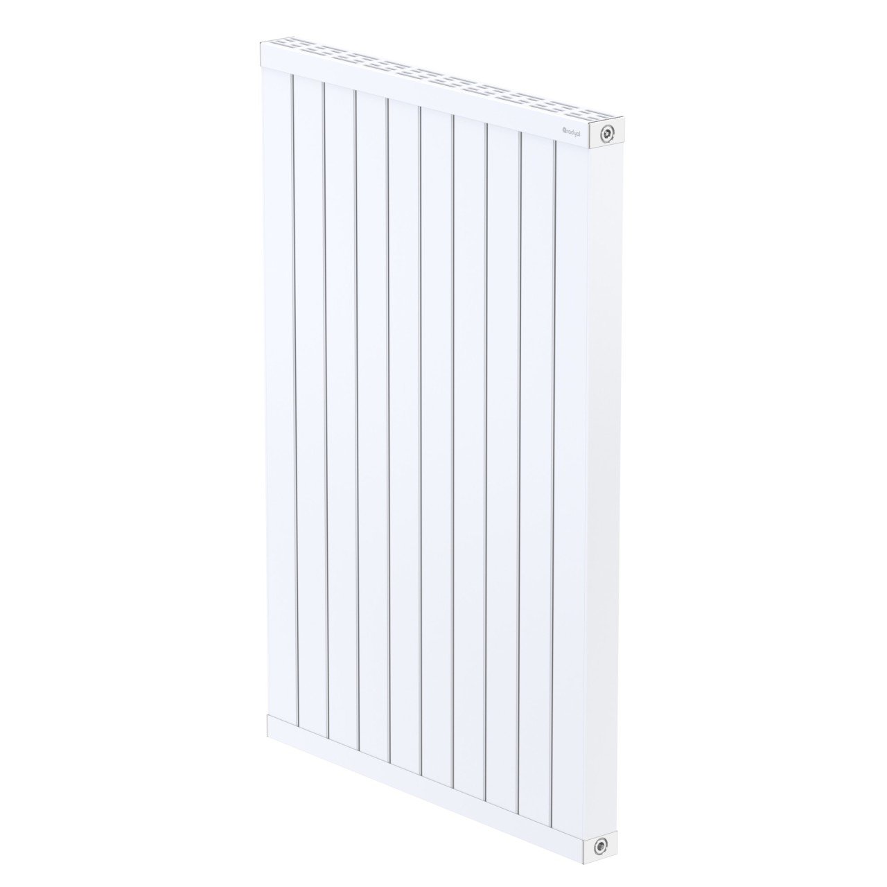 Suit 1200 mm - 804 mm - Beyaz (RAL 9016)